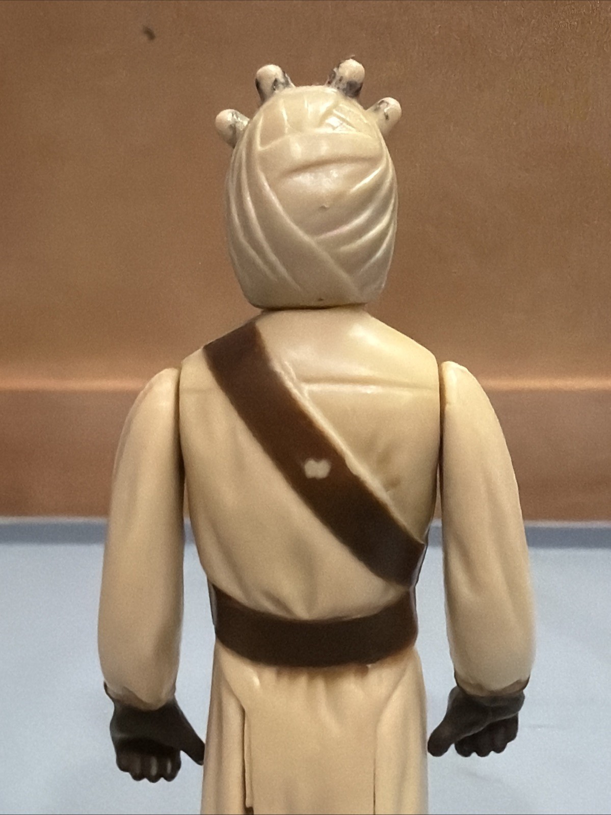 Tusken Raider (Sand People) sold