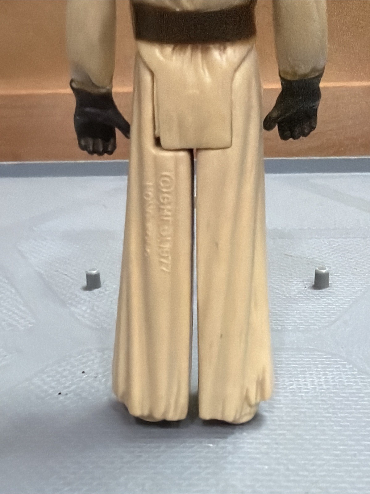 Tusken Raider (Sand People) sold