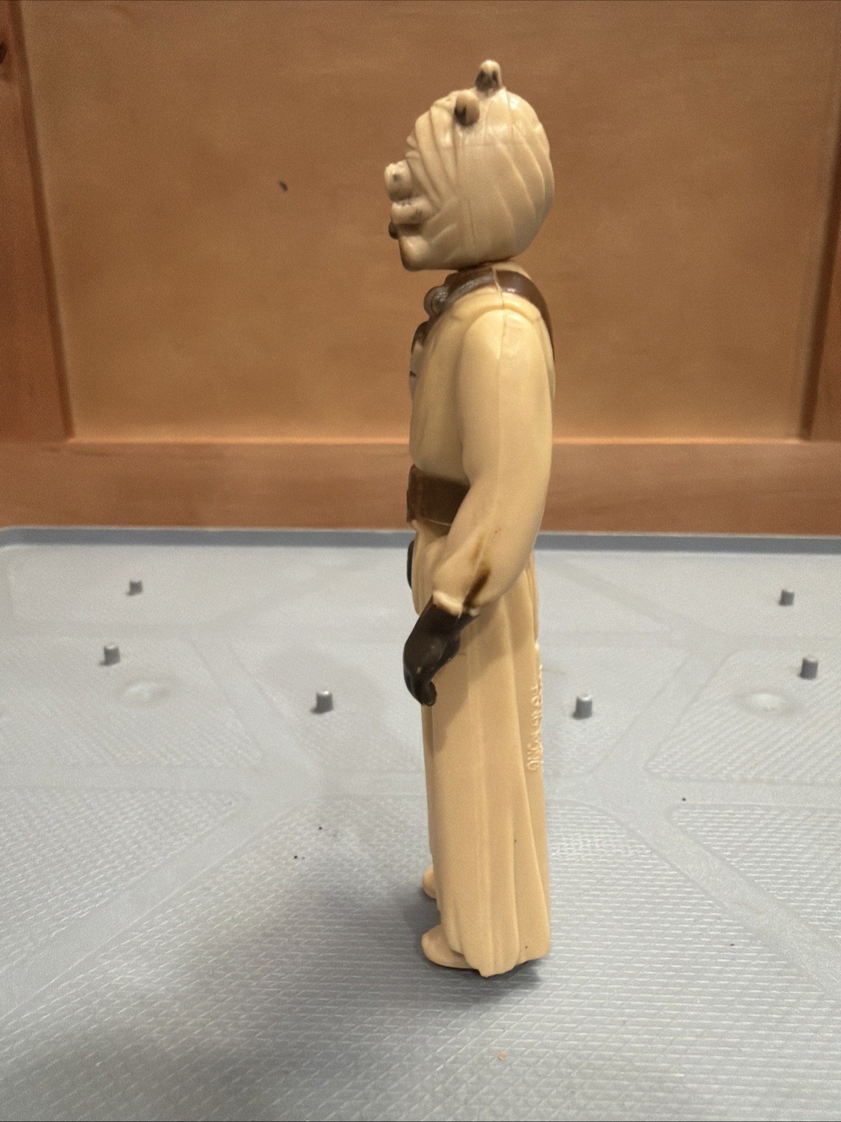 Tusken Raider (Sand People) sold