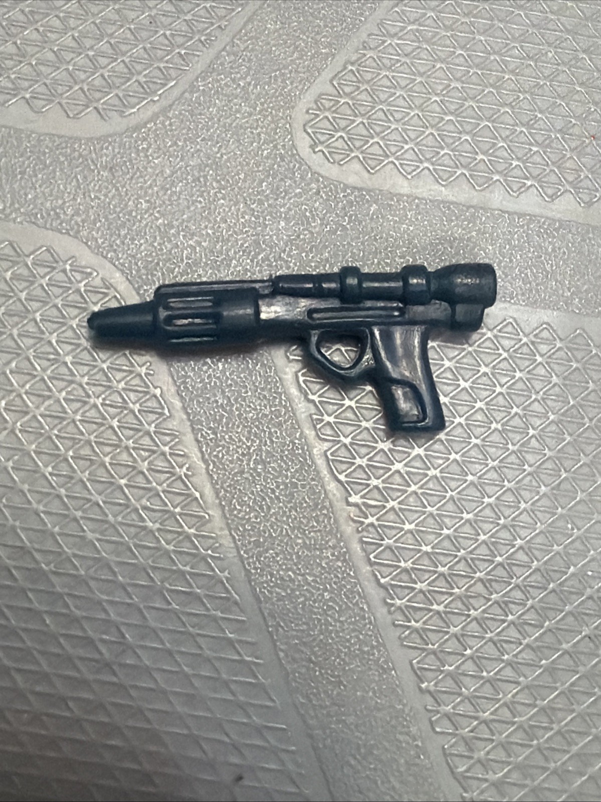 Han Solo (Bespin Outfit) sold