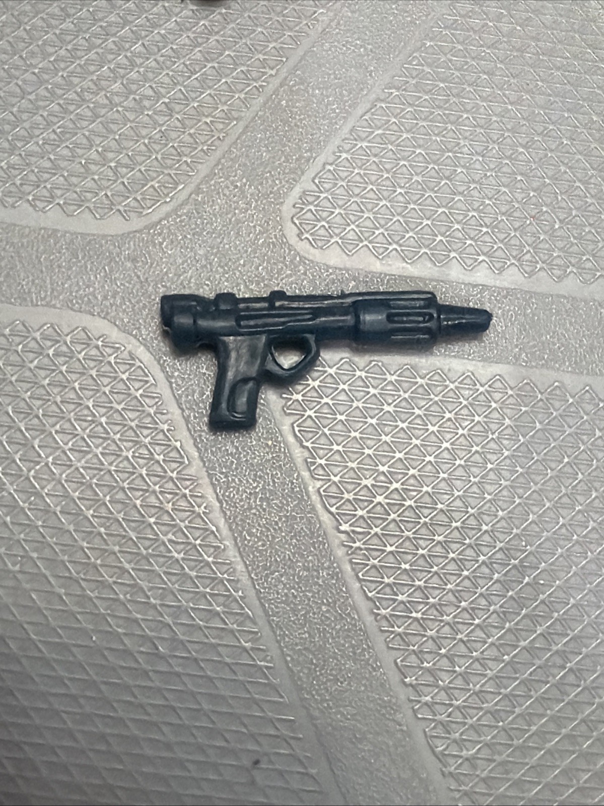 Han Solo (Bespin Outfit) sold