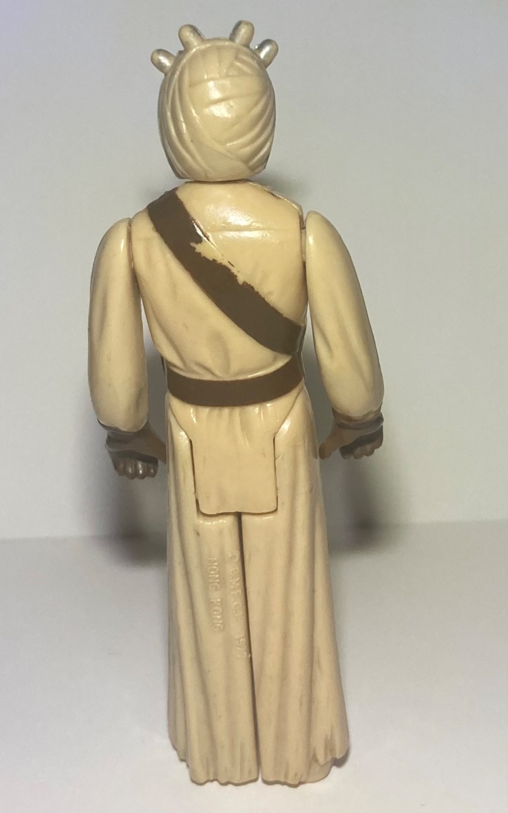 Tusken Raider (Sand People) sold