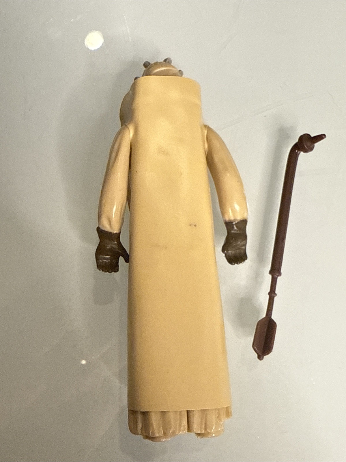 Tusken Raider (Sand People) sold