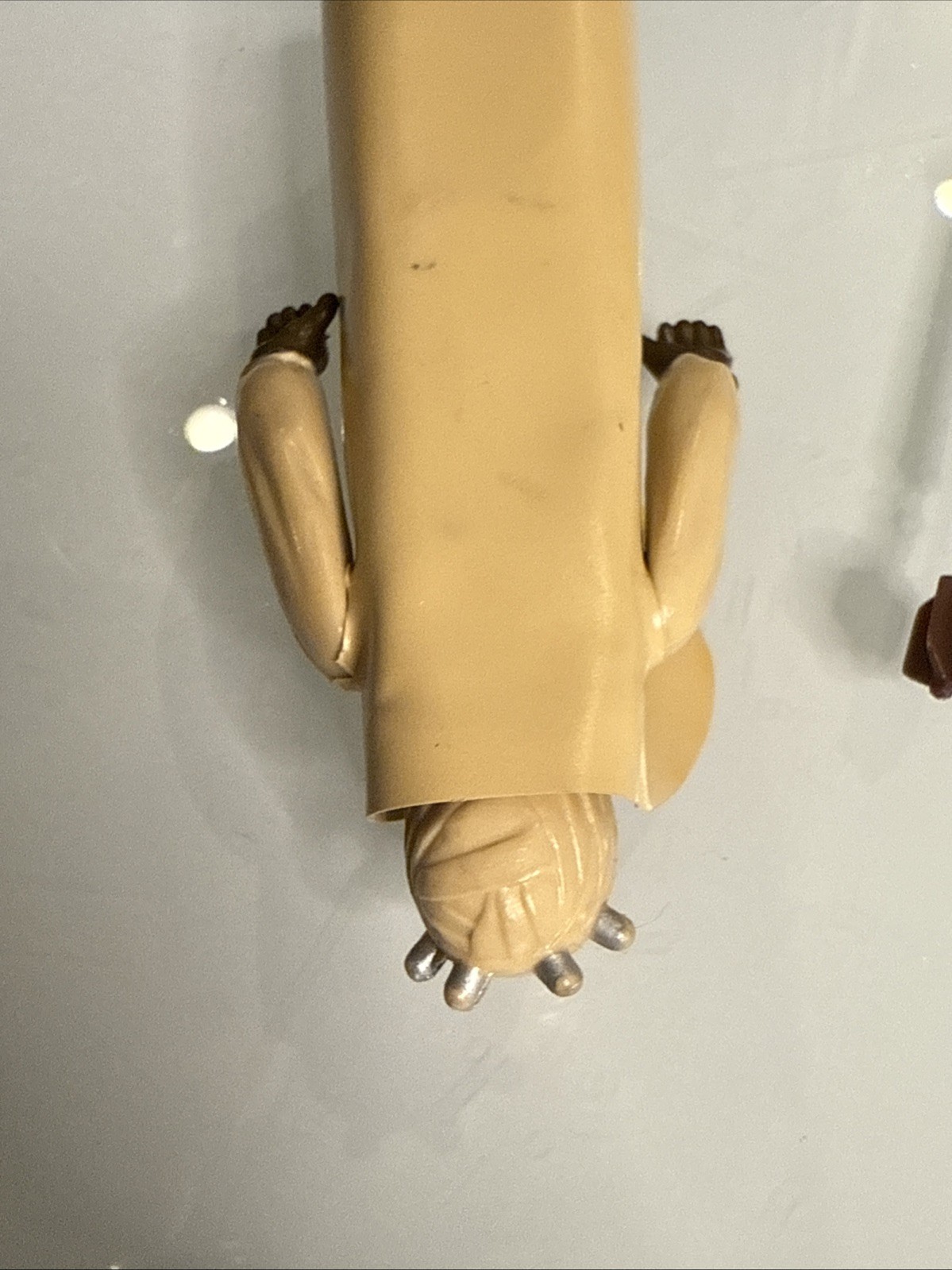 Tusken Raider (Sand People) sold