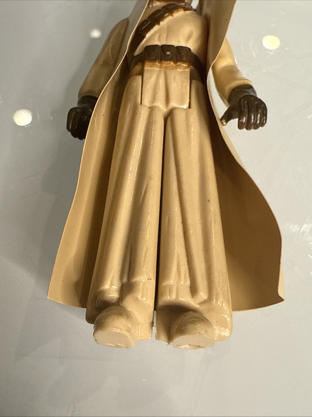 Tusken Raider (Sand People) sold