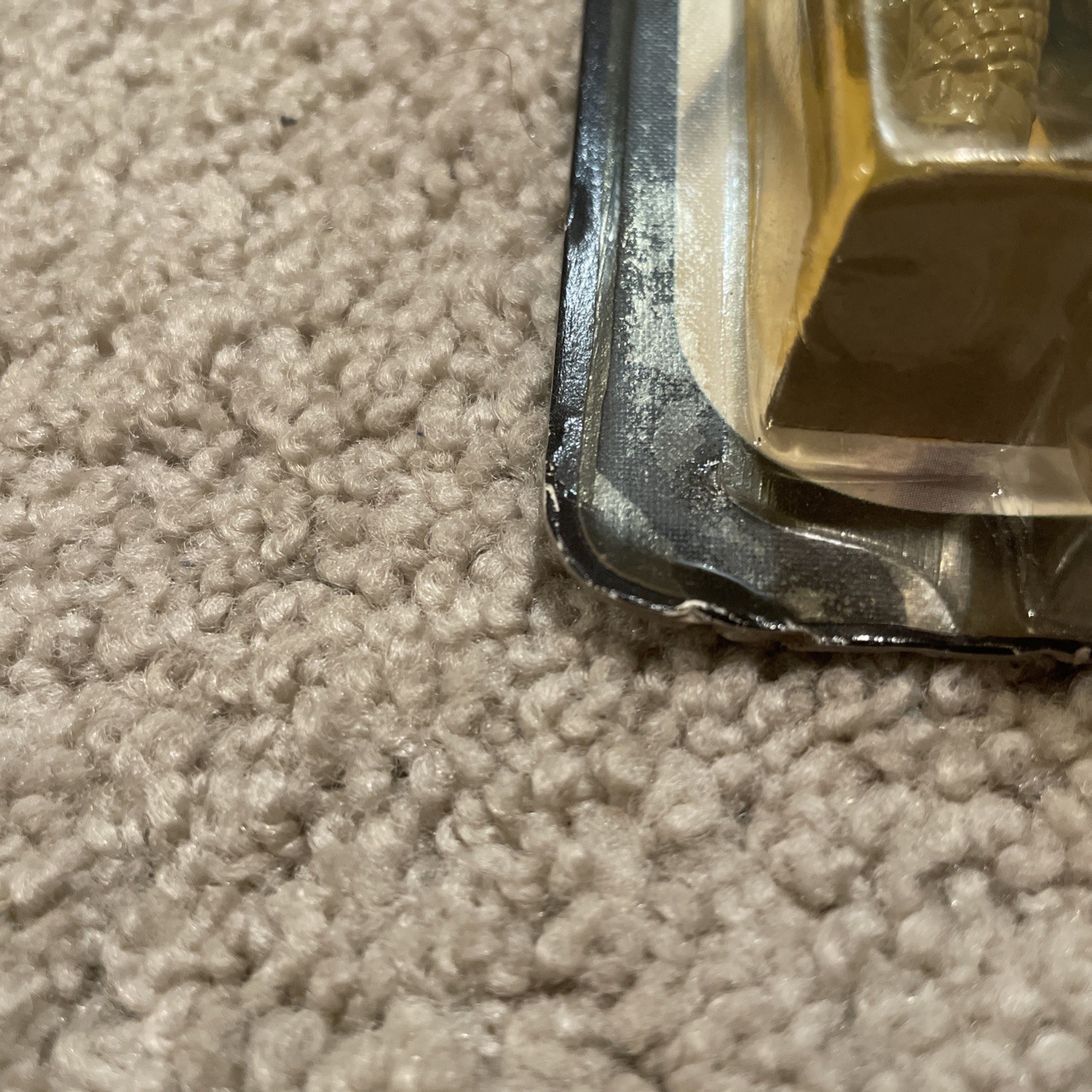 Han Solo (Hoth Battle Gear) sold