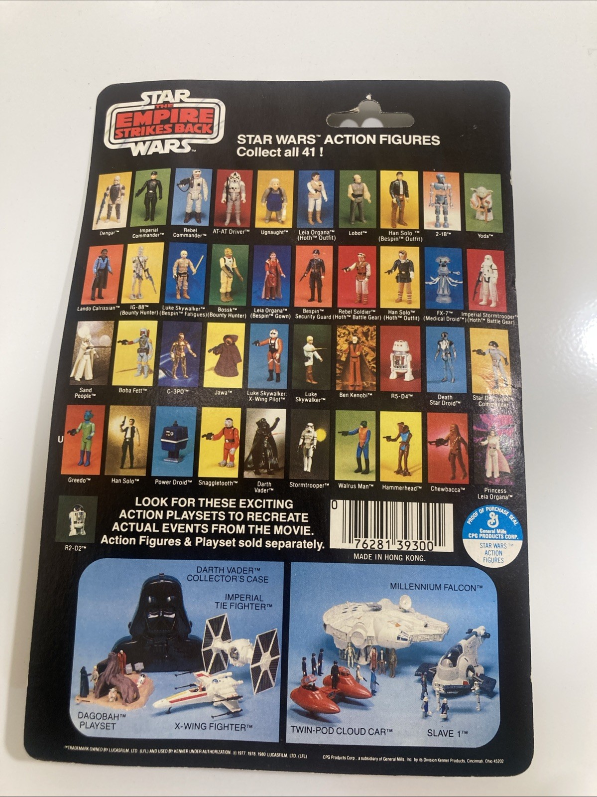 Han Solo (Bespin Outfit) sold