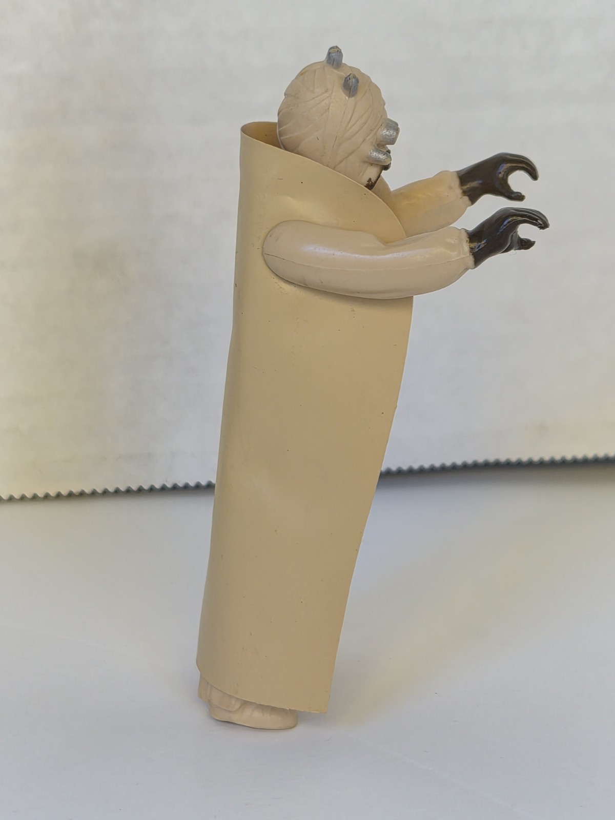 Tusken Raider (Sand People) sold