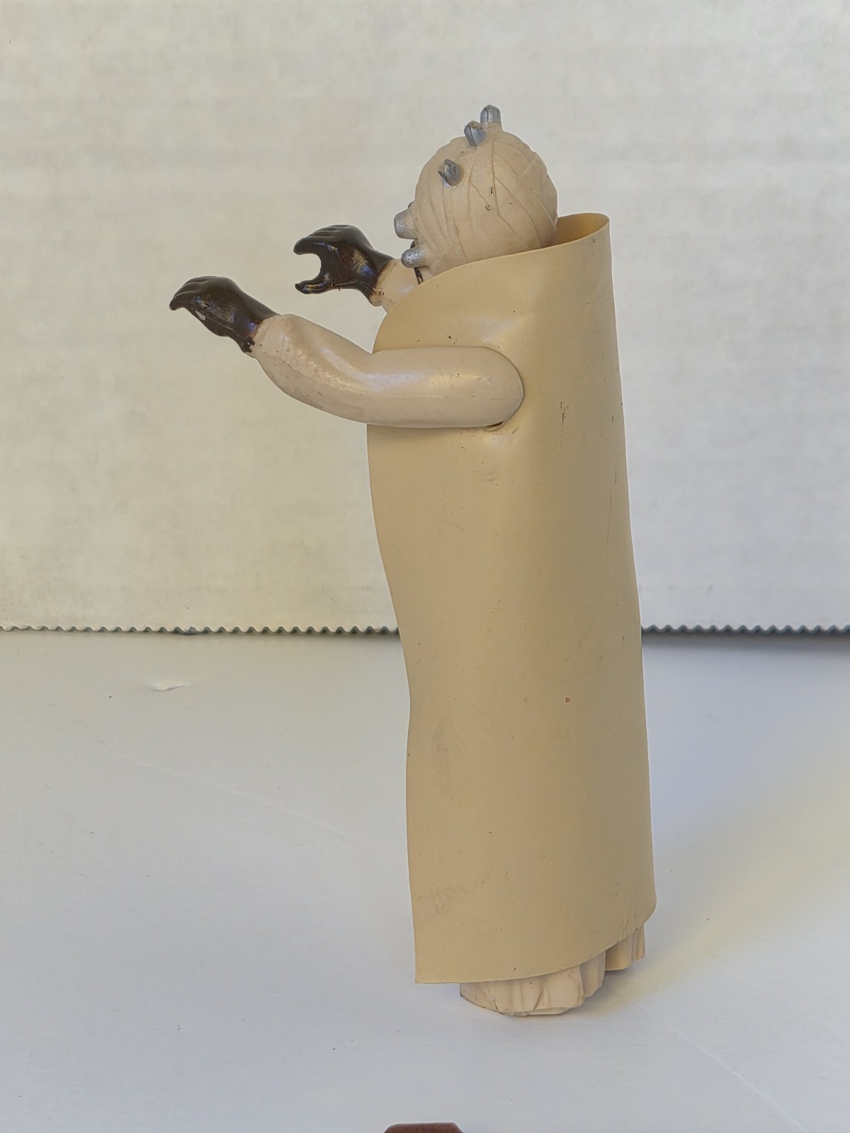 Tusken Raider (Sand People) sold