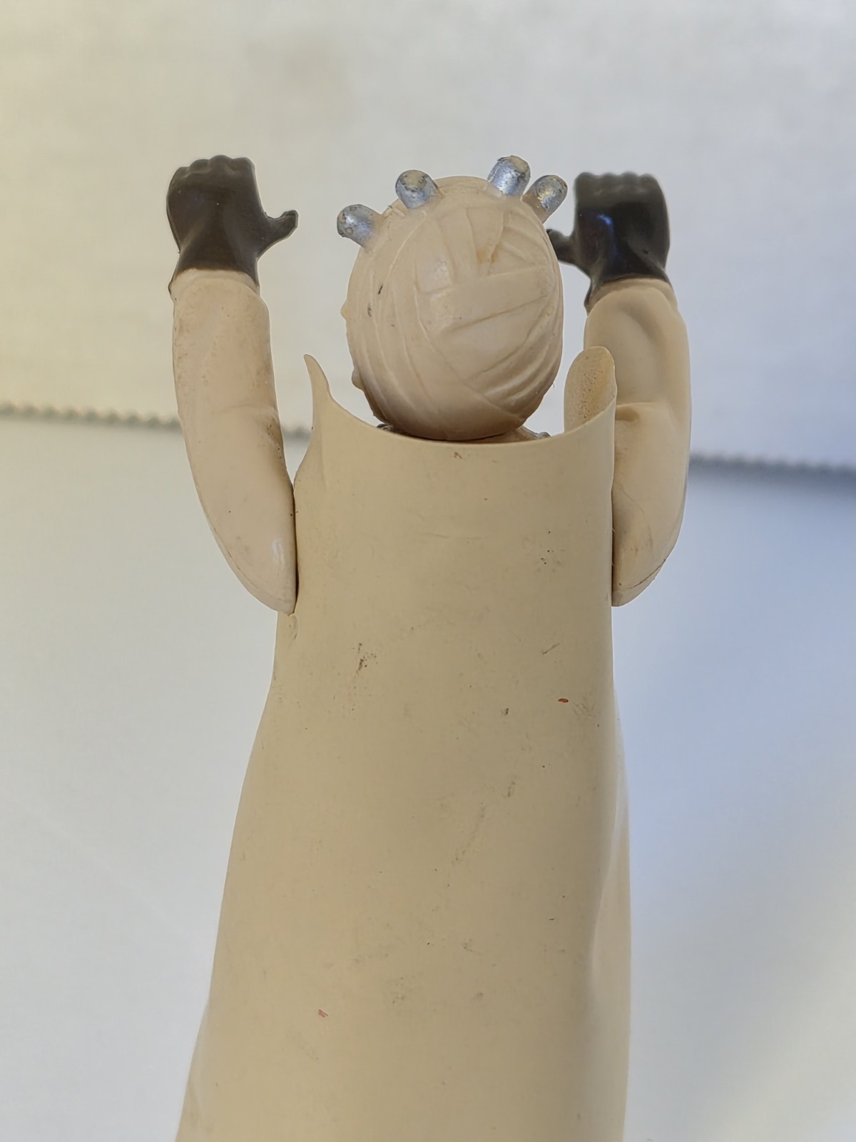 Tusken Raider (Sand People) sold