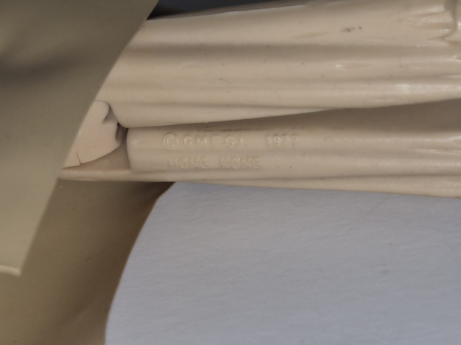 Tusken Raider (Sand People) sold