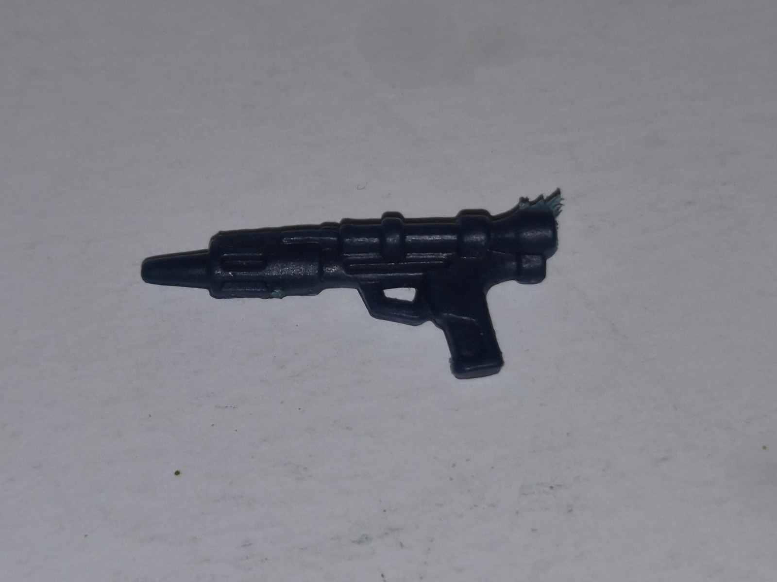 Han Solo (Bespin Outfit) sold