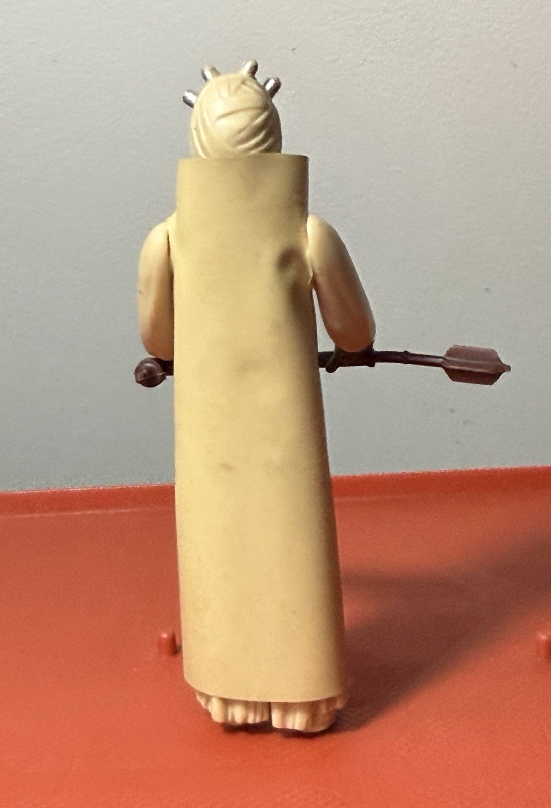 Tusken Raider (Sand People) sold