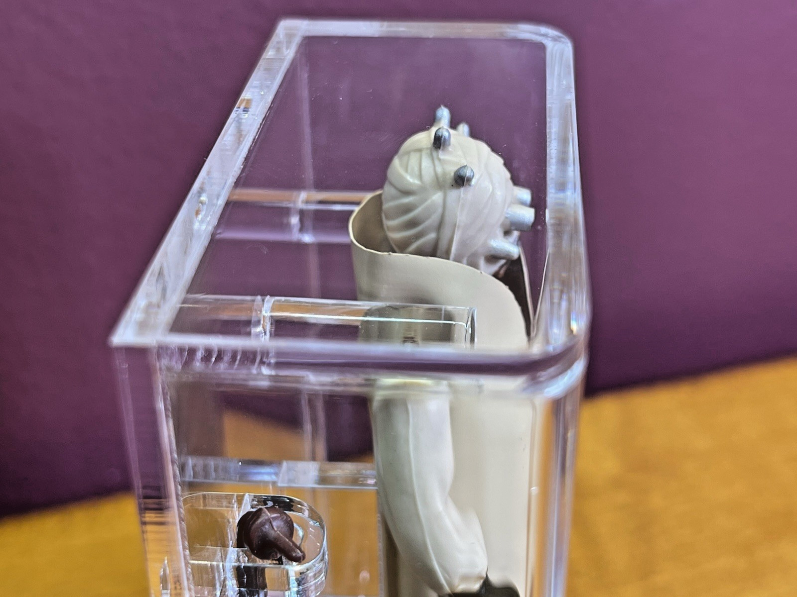 Tusken Raider (Sand People) sold