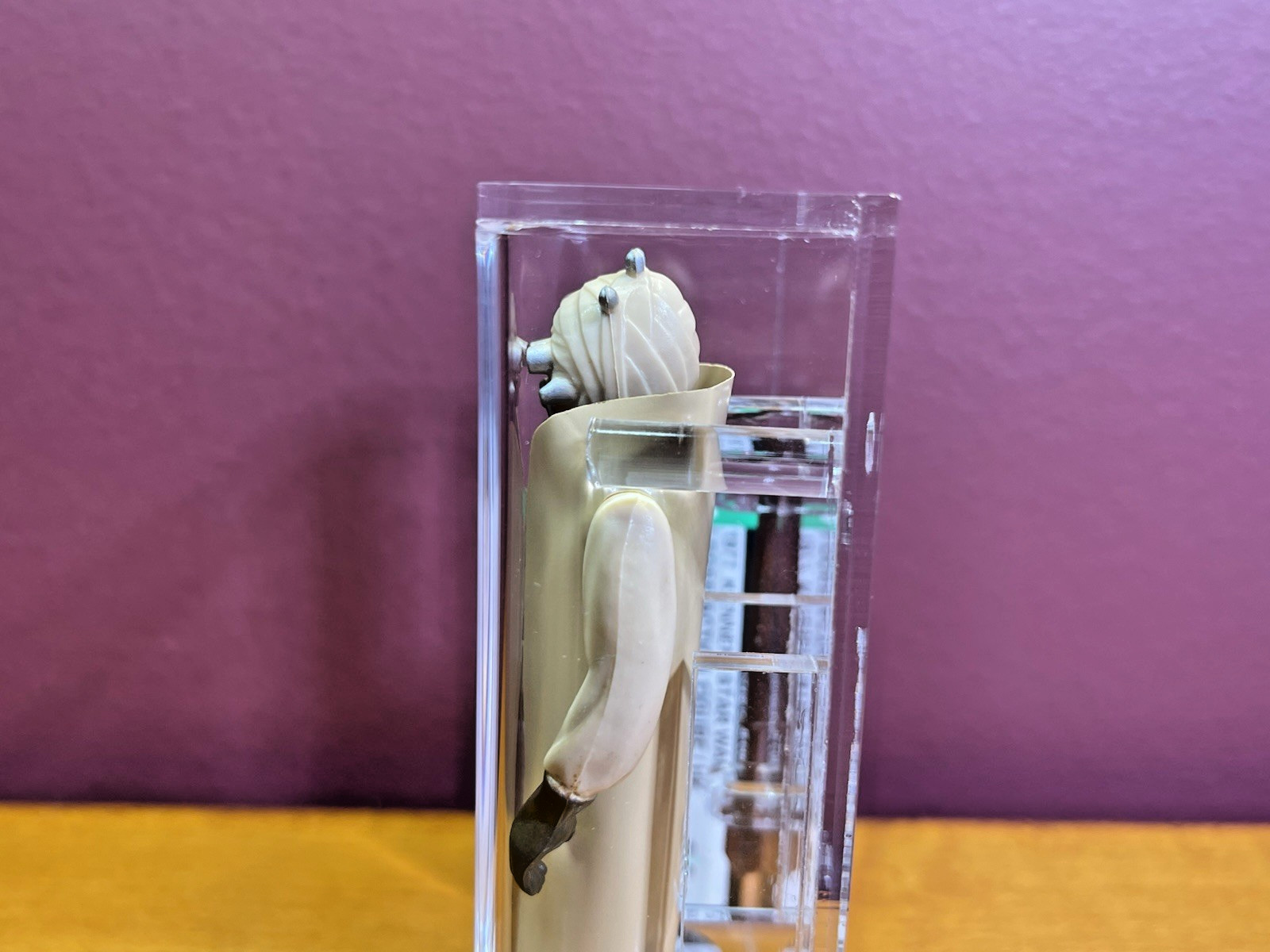 Tusken Raider (Sand People) sold