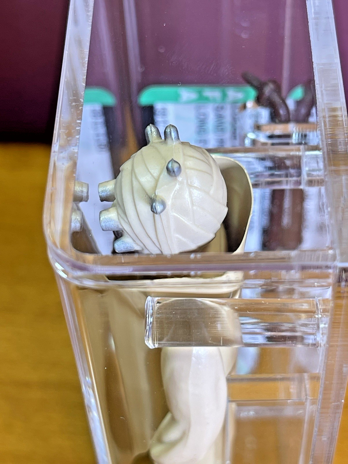 Tusken Raider (Sand People) sold