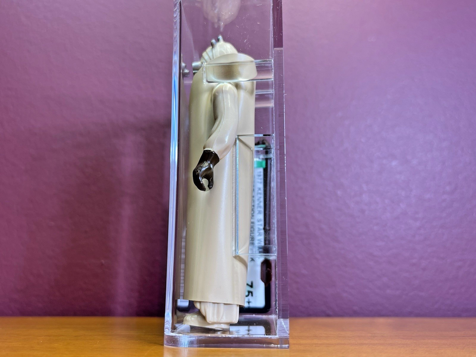 Tusken Raider (Sand People) sold