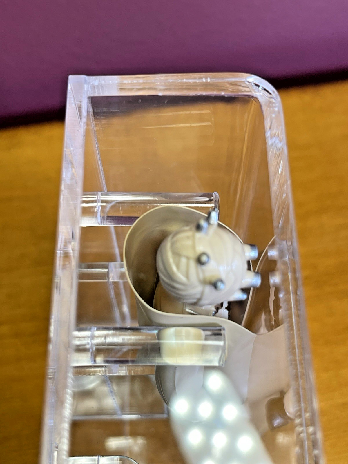 Tusken Raider (Sand People) sold