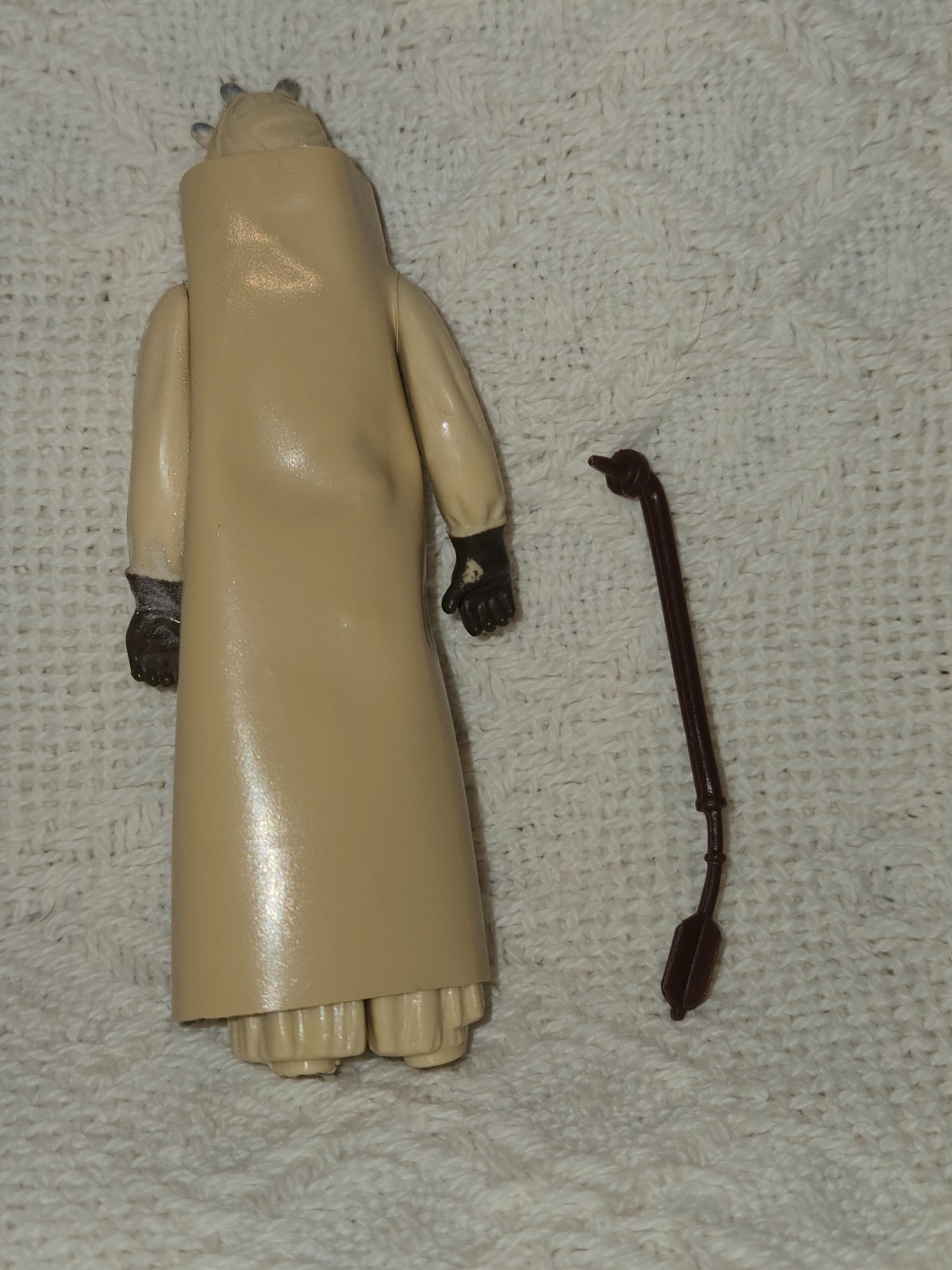 Tusken Raider (Sand People) sold