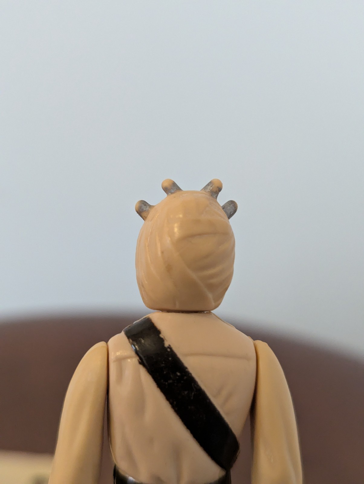 Tusken Raider (Sand People) sold