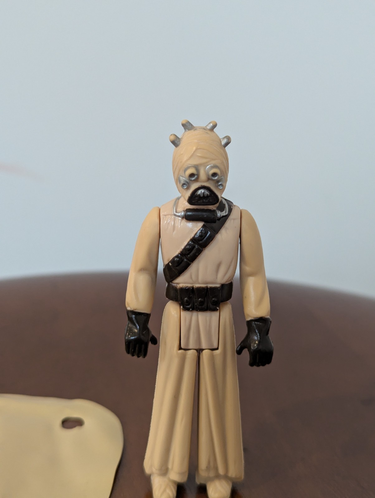 Tusken Raider (Sand People) sold