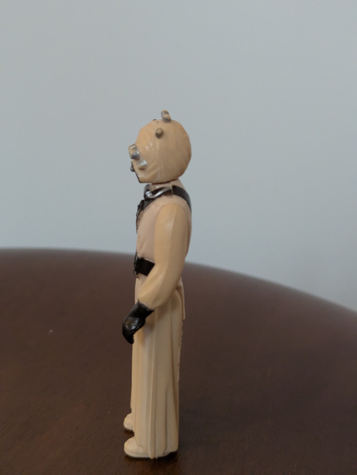 Tusken Raider (Sand People) sold