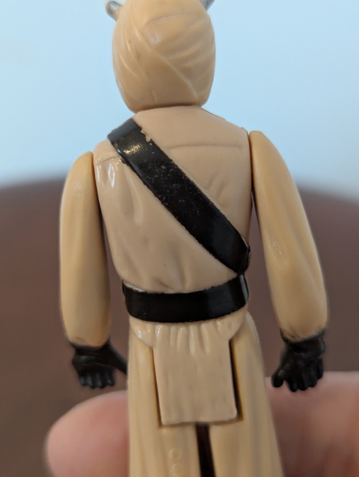 Tusken Raider (Sand People) sold