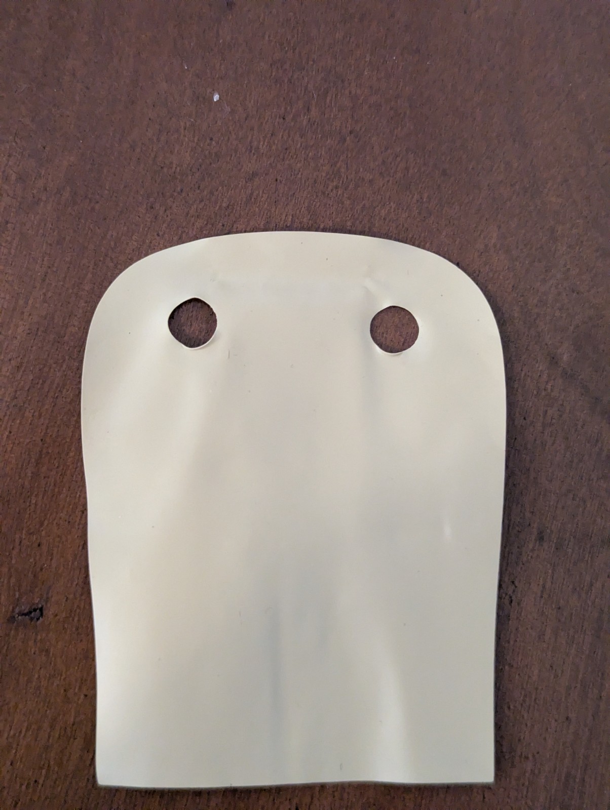 Tusken Raider (Sand People) sold