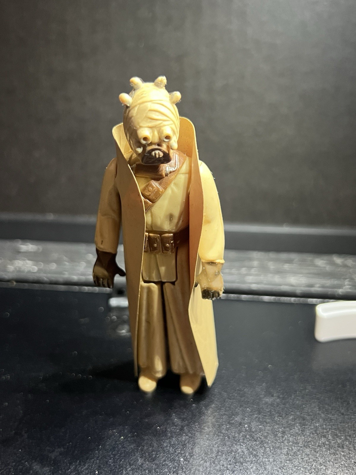 Tusken Raider (Sand People) sold