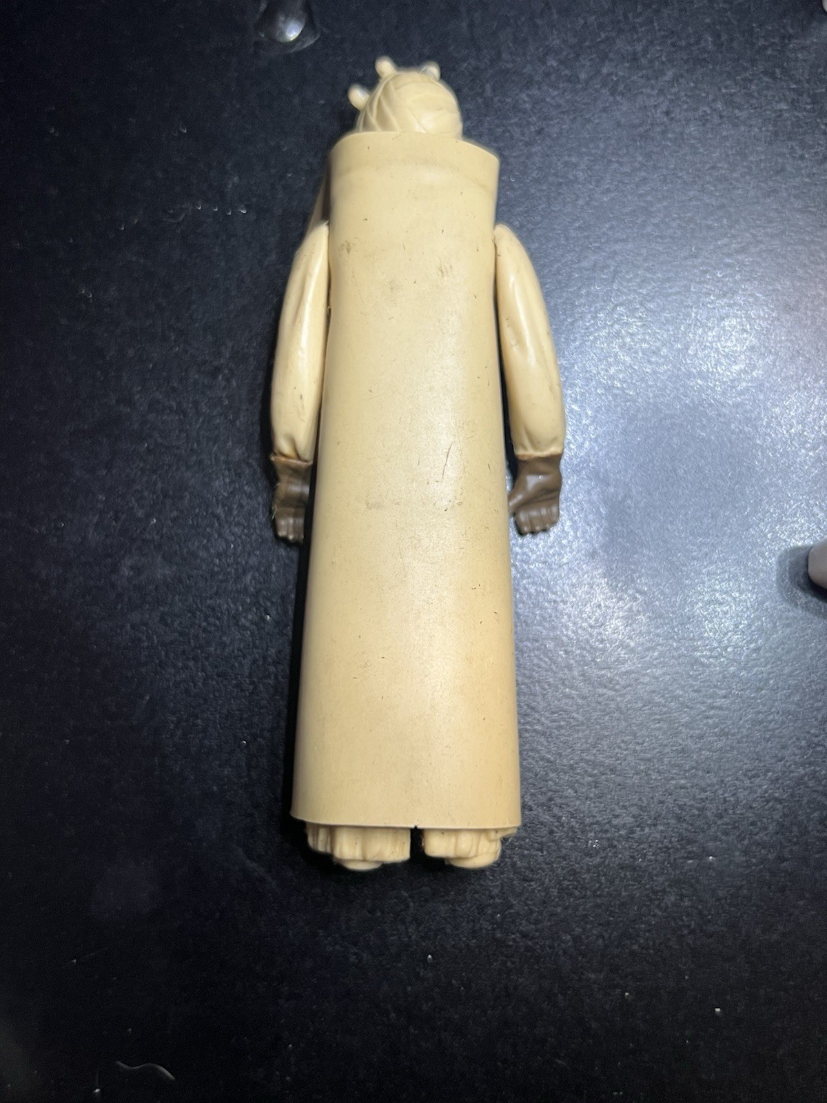 Tusken Raider (Sand People) sold