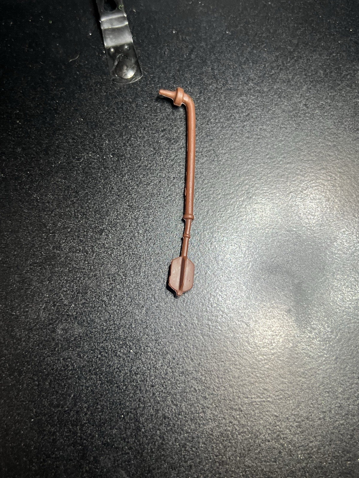 Tusken Raider (Sand People) sold