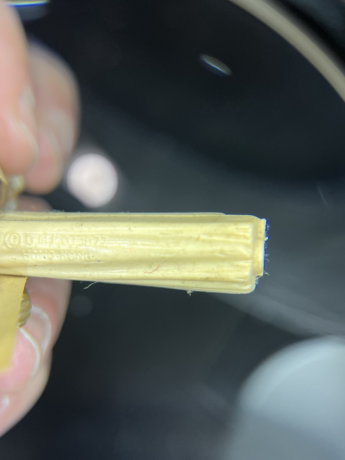 Tusken Raider (Sand People) sold