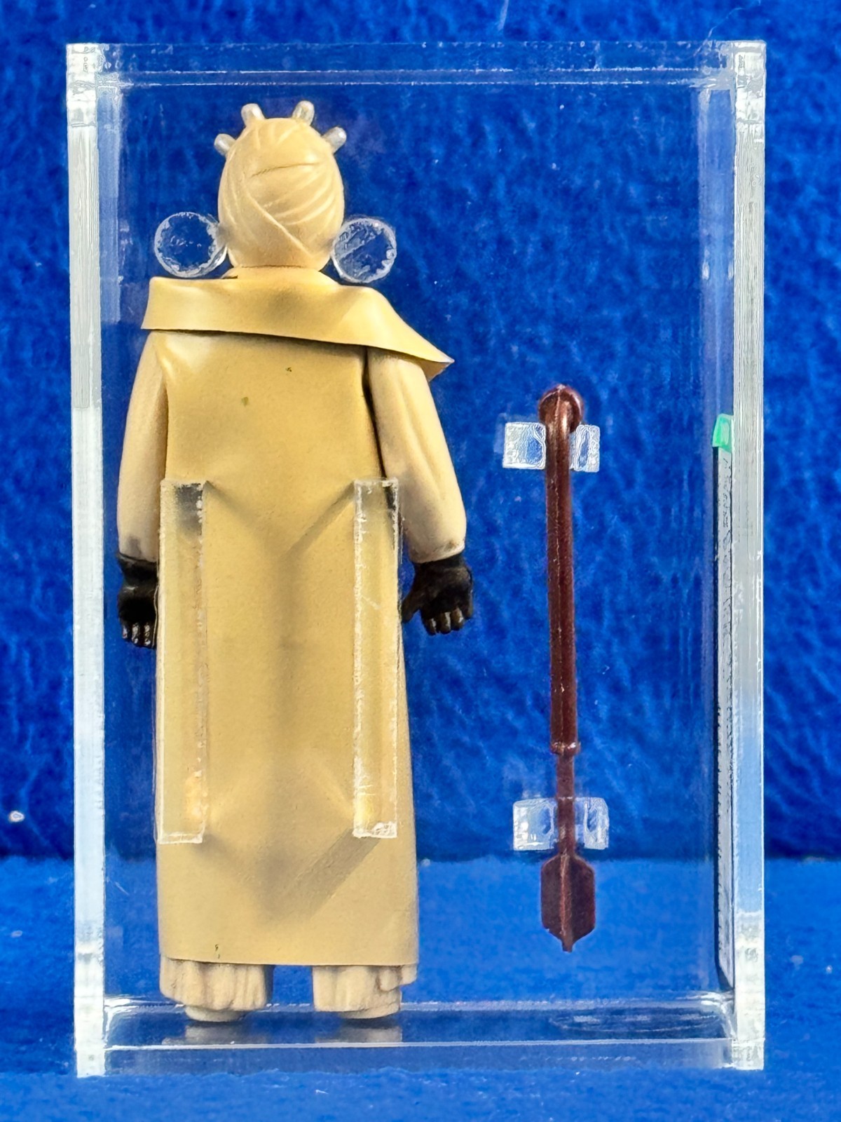 Tusken Raider (Sand People) sold