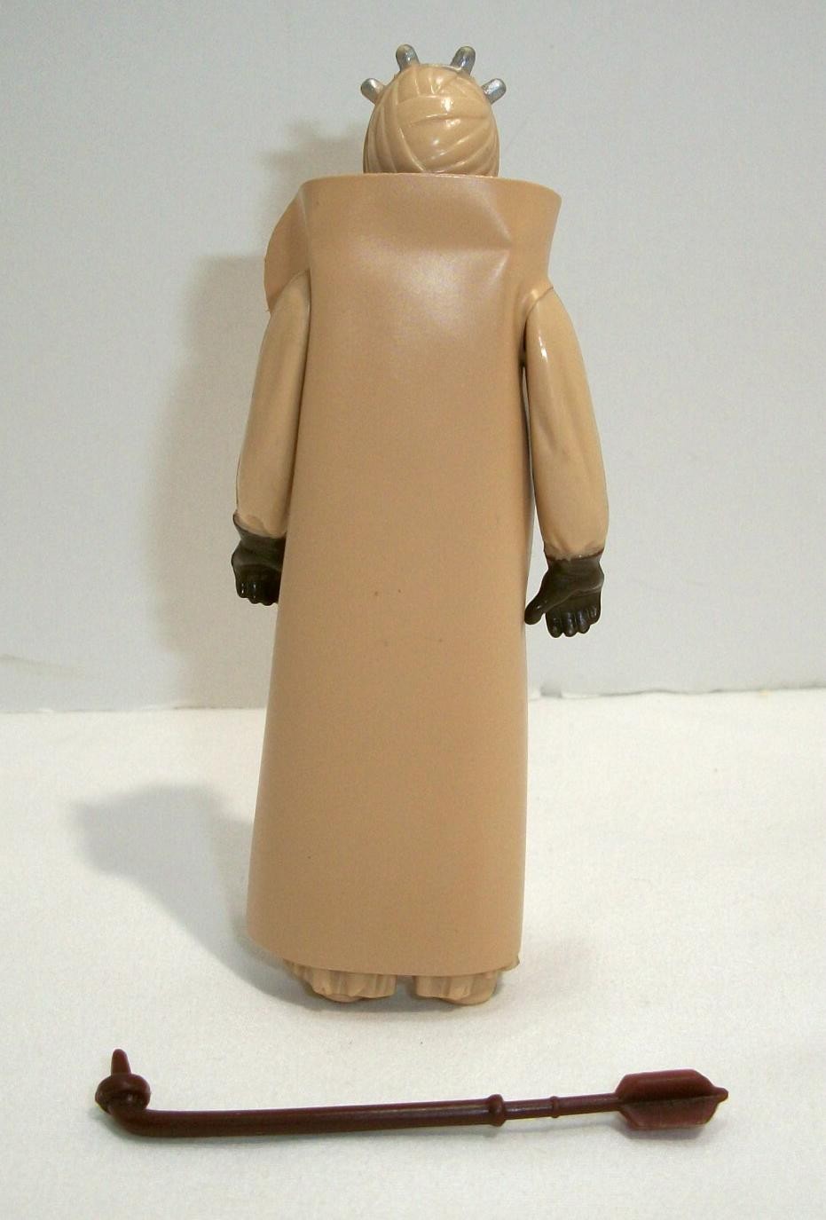 Tusken Raider (Sand People) sold