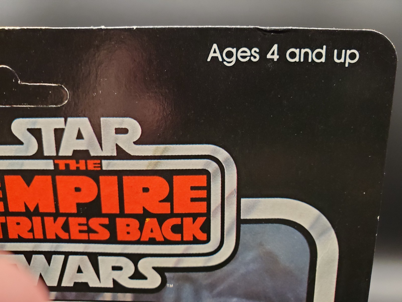 Yoda, The Jedi Master sold