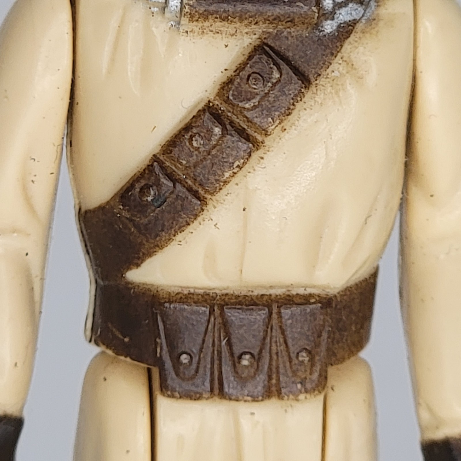 Tusken Raider (Sand People) sold