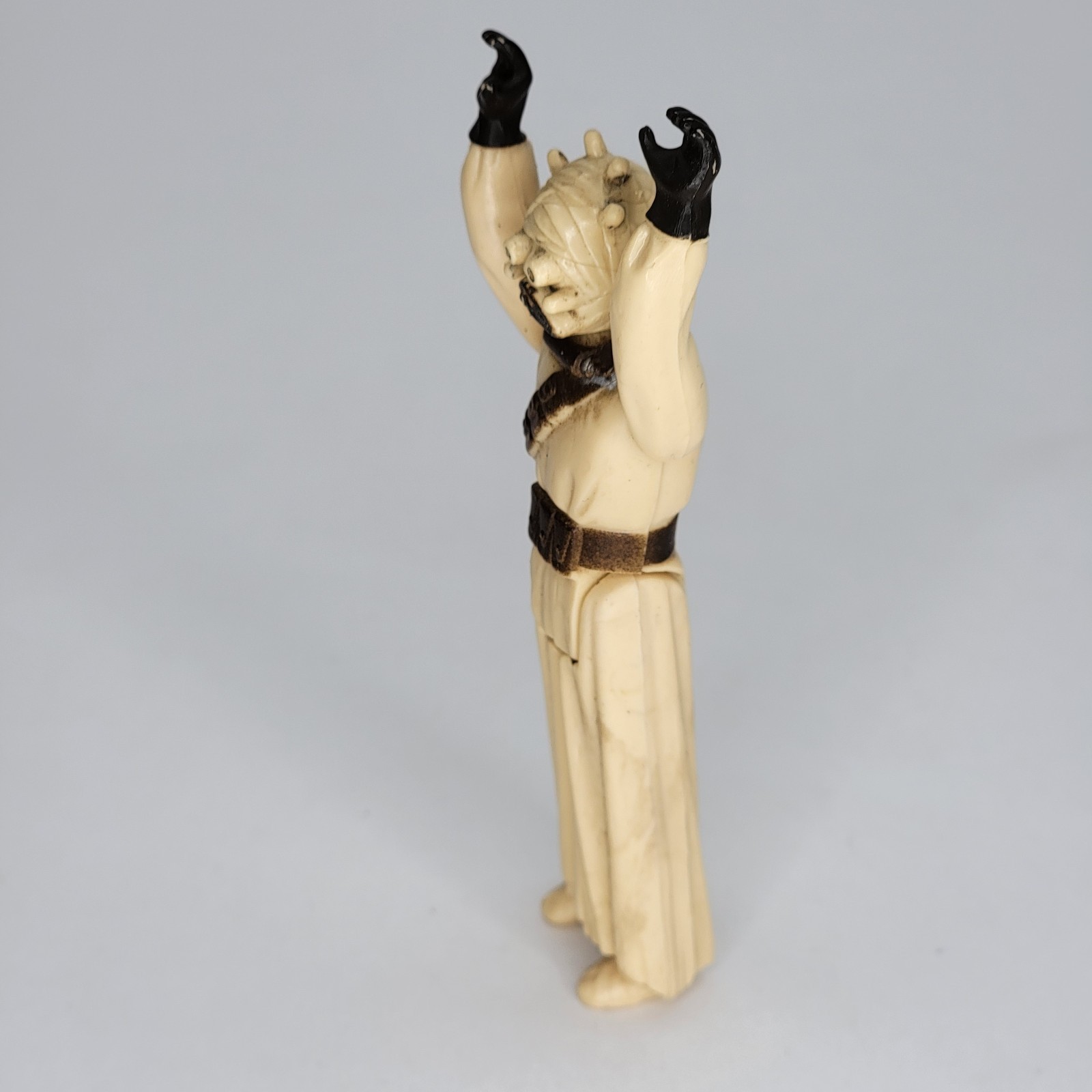 Tusken Raider (Sand People) sold