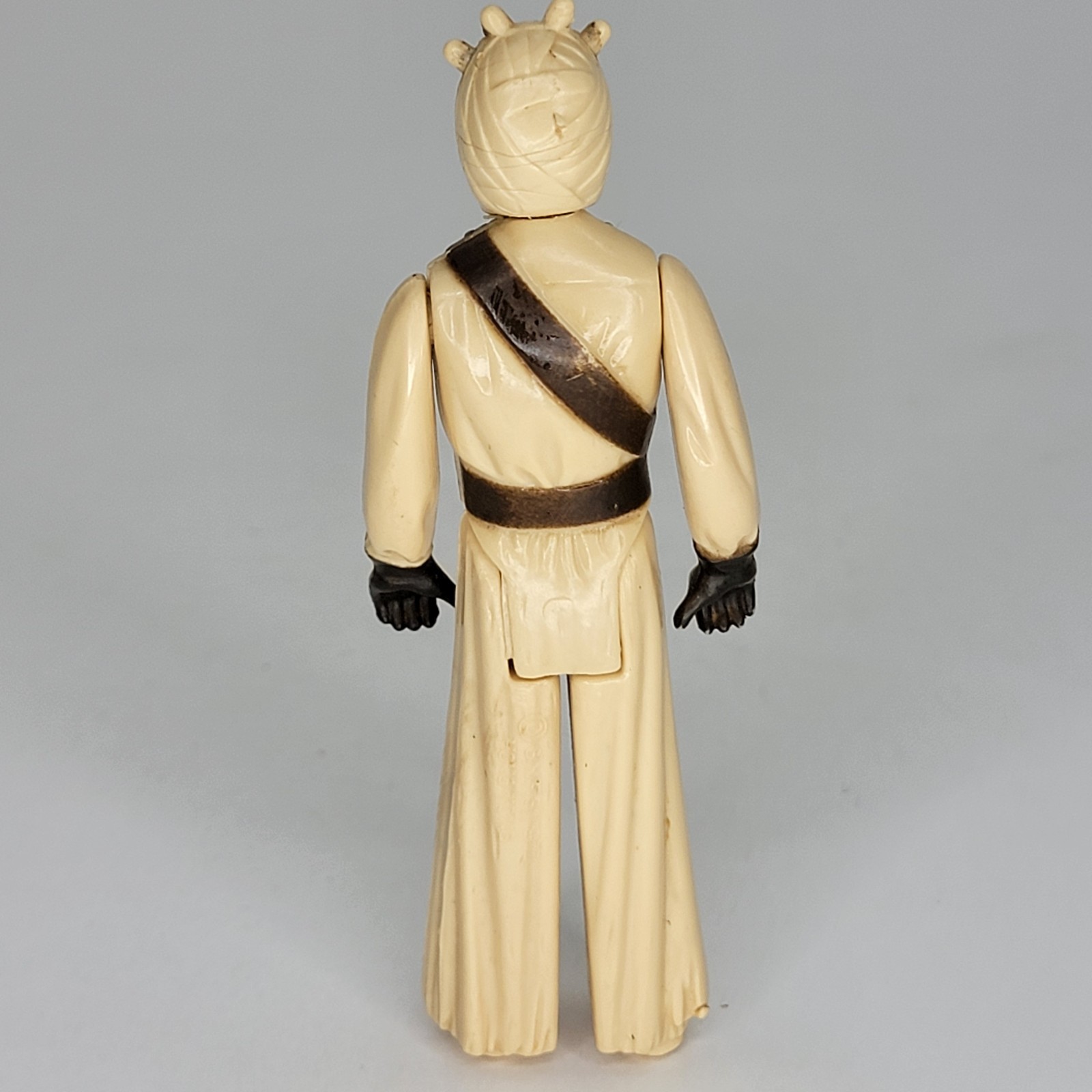 Tusken Raider (Sand People) sold