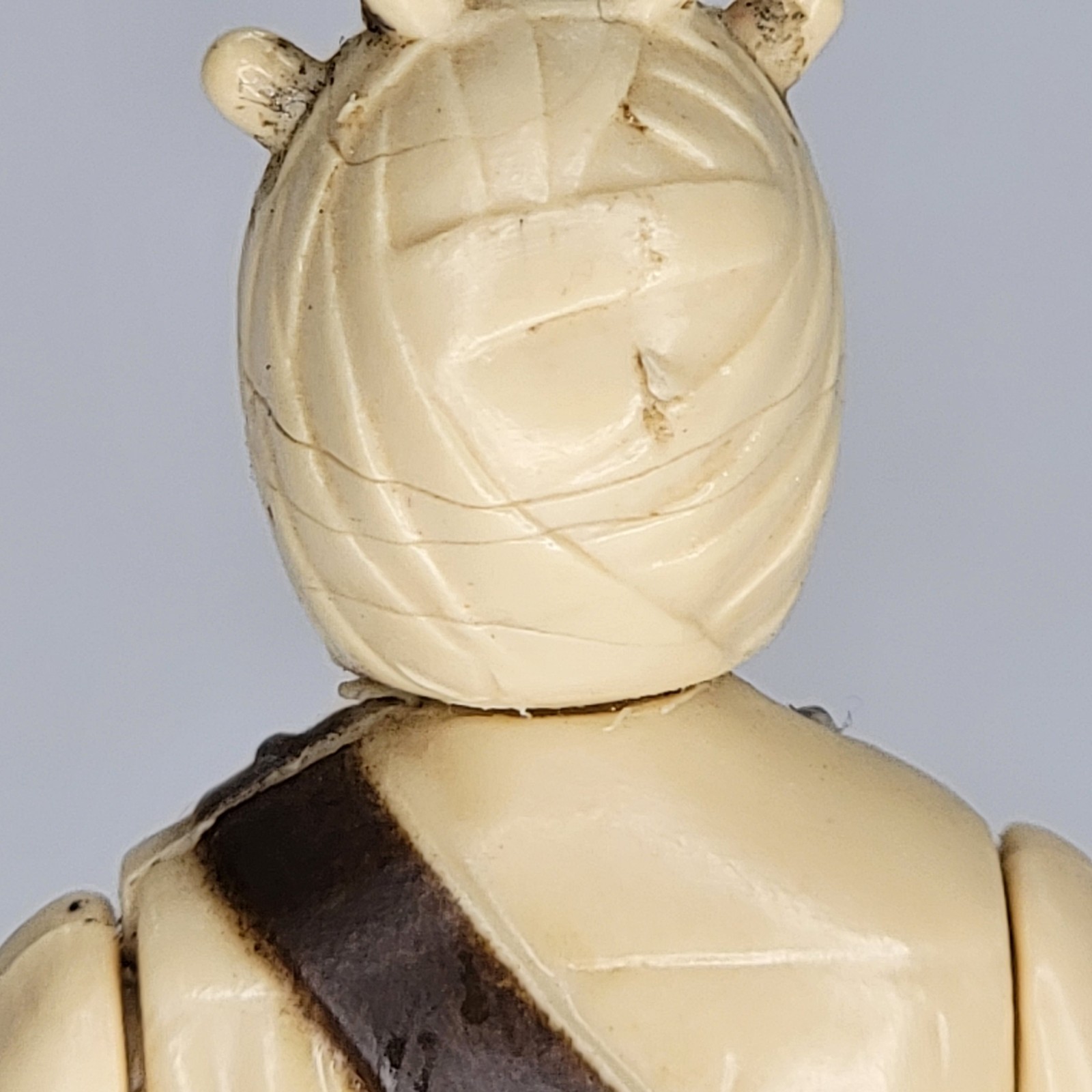 Tusken Raider (Sand People) sold