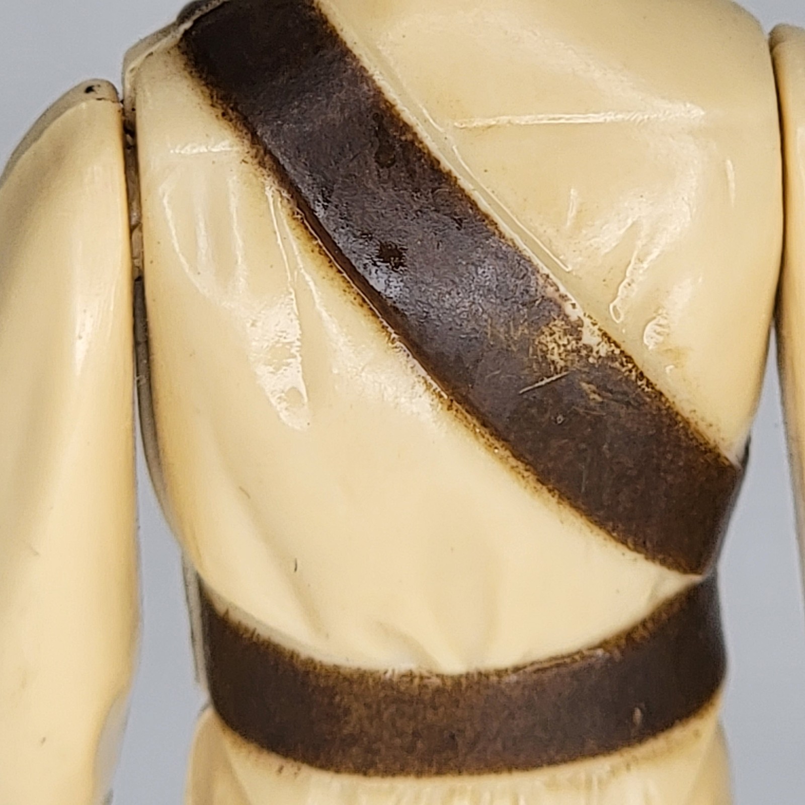 Tusken Raider (Sand People) sold