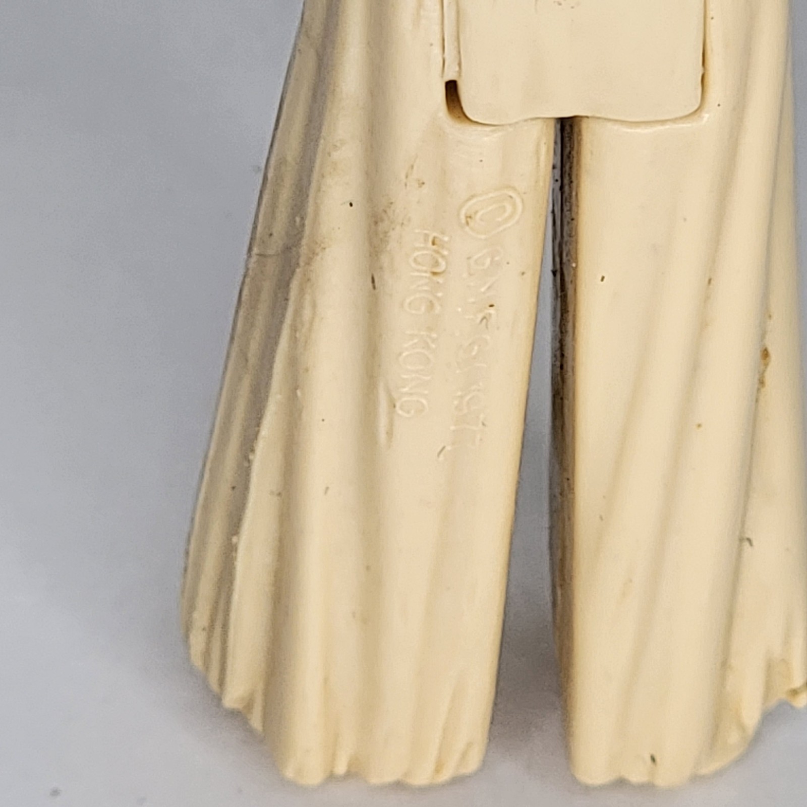 Tusken Raider (Sand People) sold