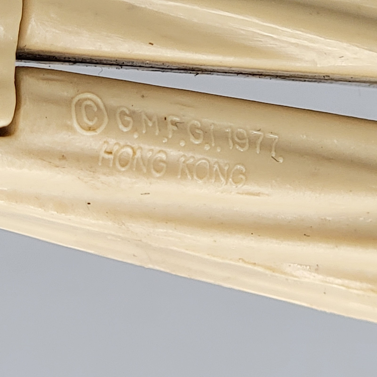 Tusken Raider (Sand People) sold