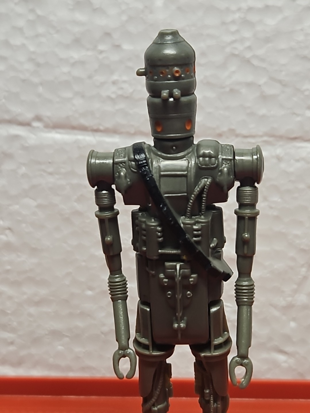 IG-88 sold