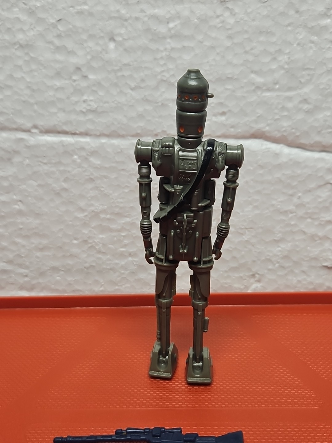 IG-88 sold