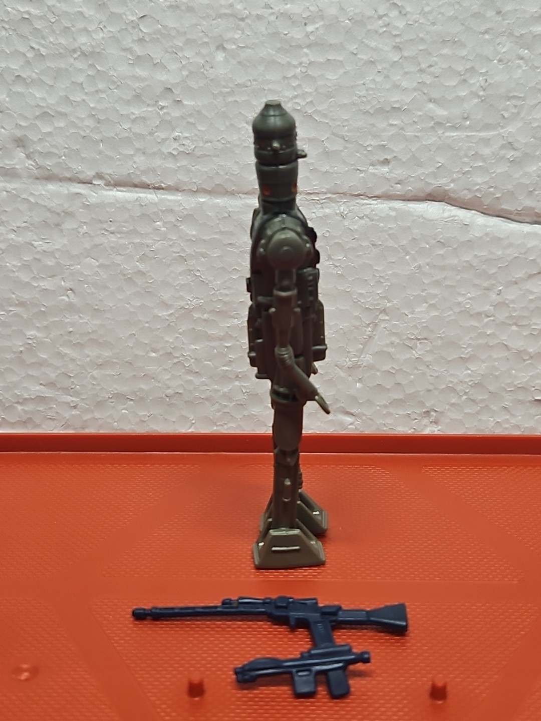 IG-88 sold