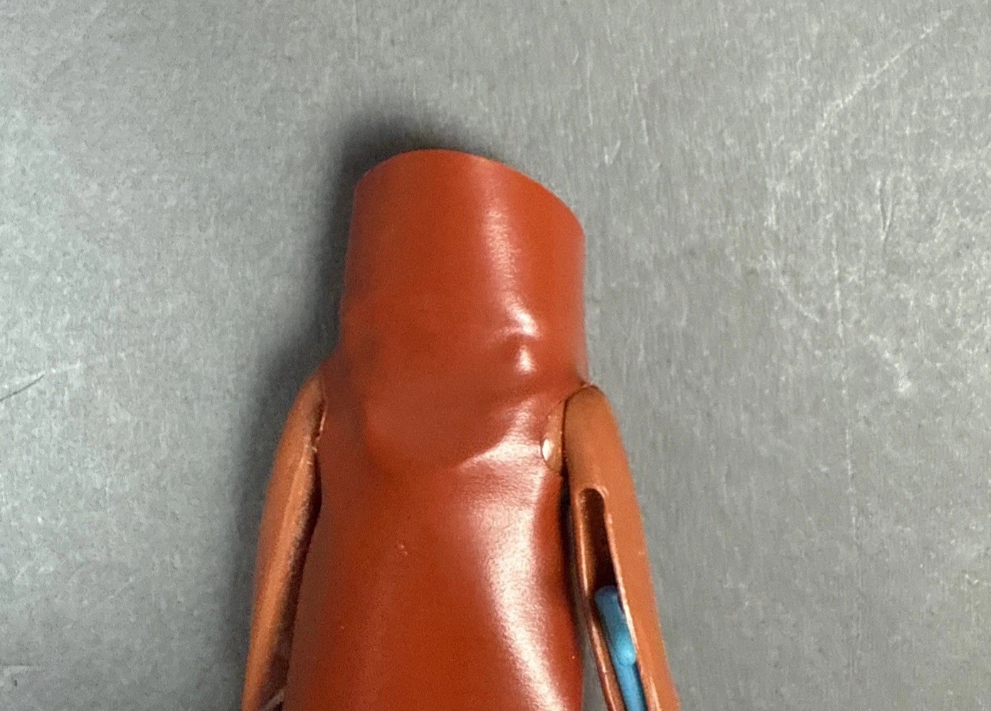 Ben (Obi-Wan) Kenobi sold