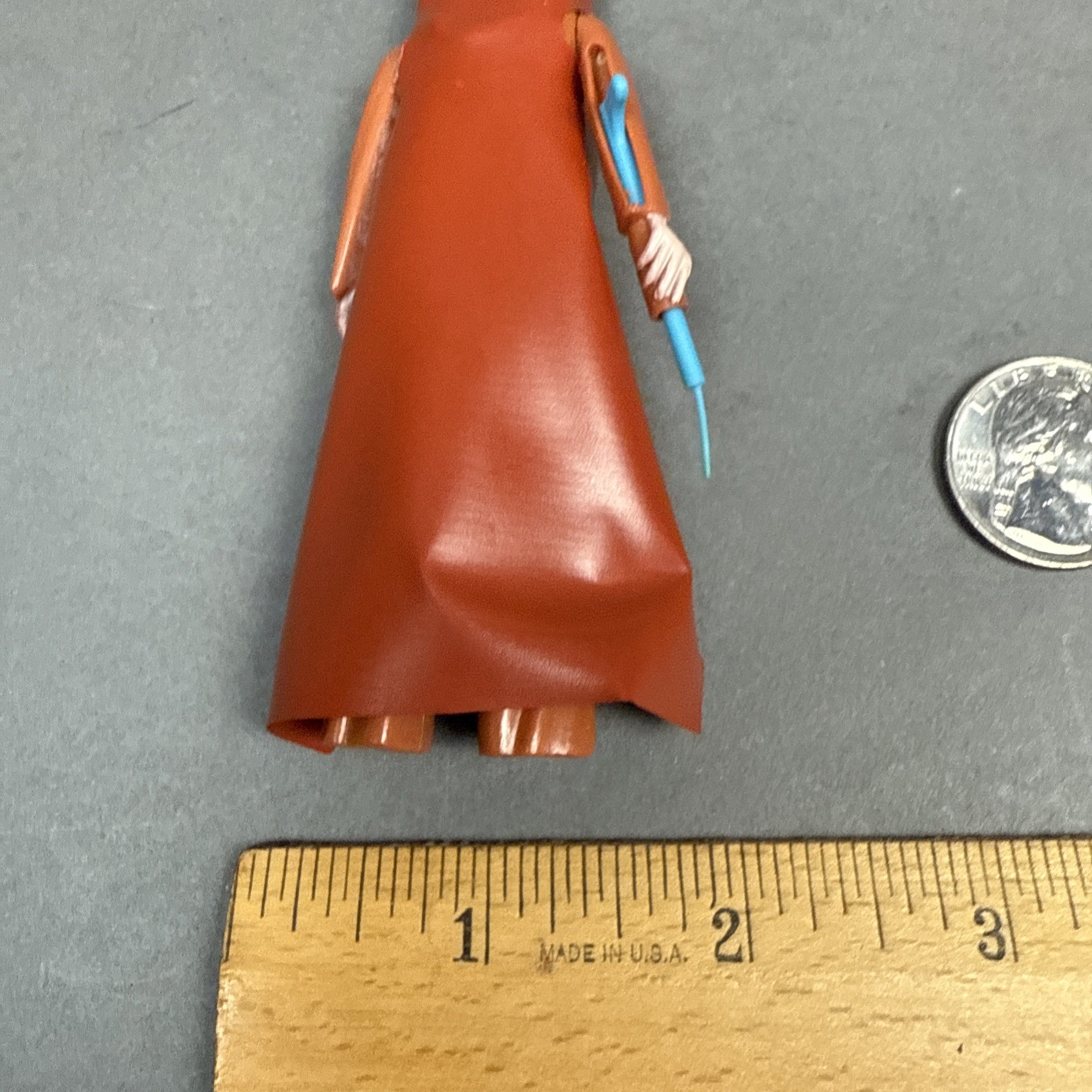 Ben (Obi-Wan) Kenobi sold