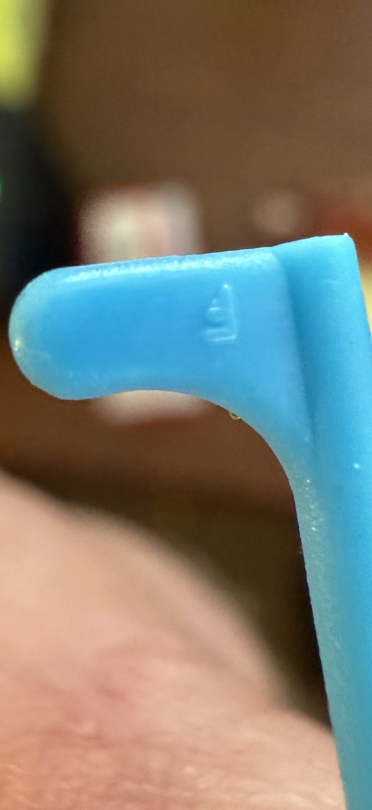 Ben (Obi-Wan) Kenobi sold