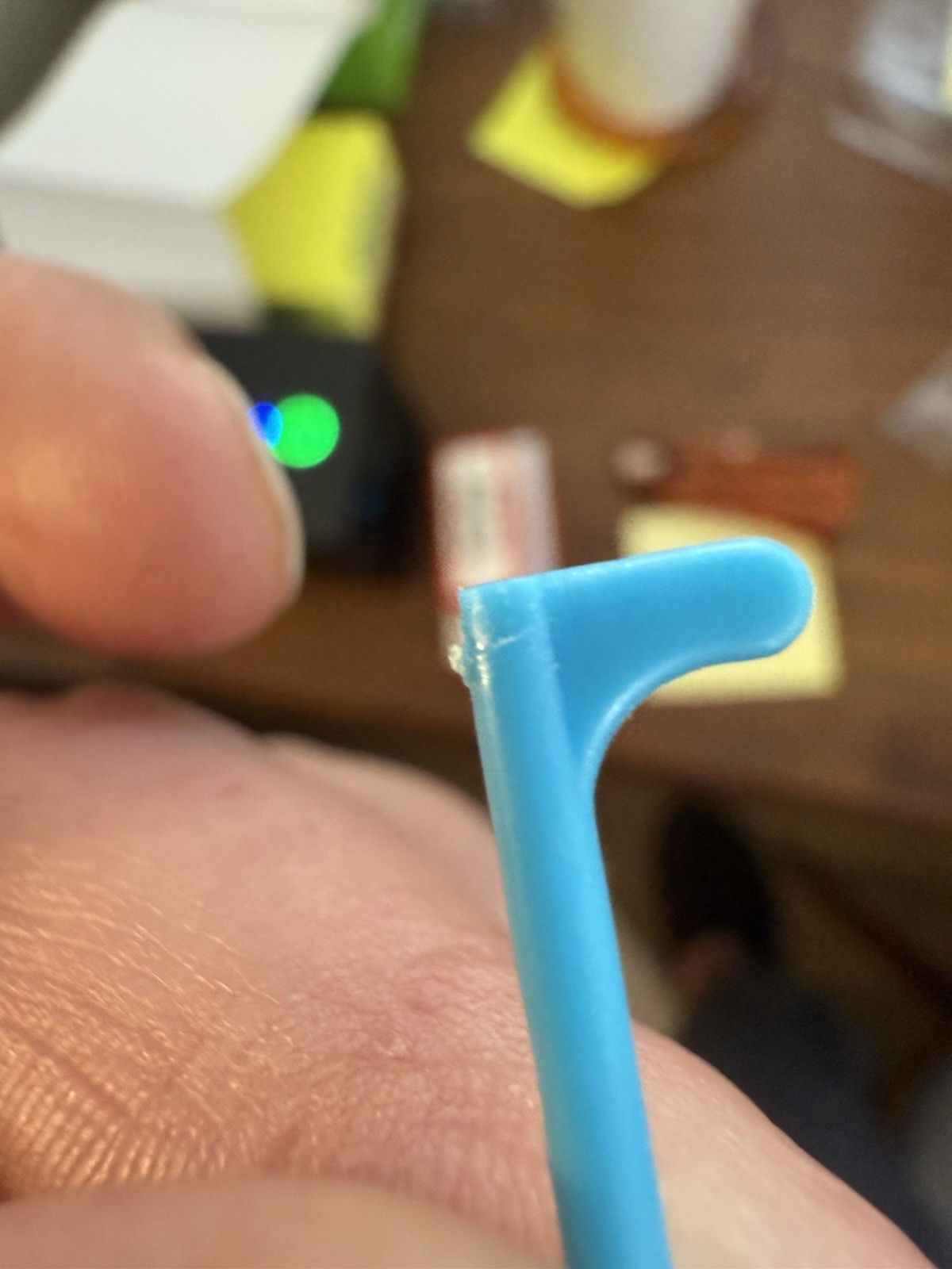 Ben (Obi-Wan) Kenobi sold