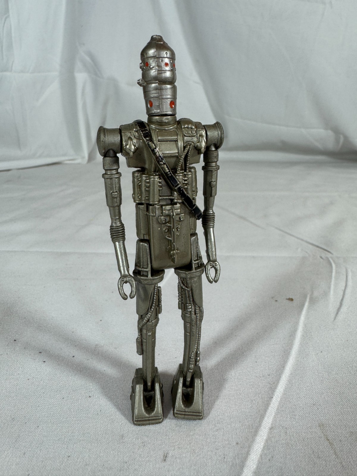 IG-88 sold